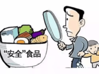 央视曝光硫超标枸杞